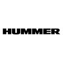 Hummer logo