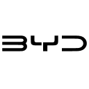 Dongfeng logo