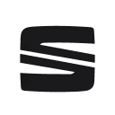 Seat Logo